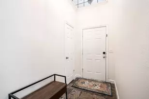 11414 Promenade Rd, Frisco, TX 75035 - Photo 19
