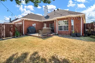 11414 Promenade Rd, Frisco, TX 75035 - Photo 21