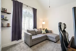 11414 Promenade Rd, Frisco, TX 75035 - Photo 15