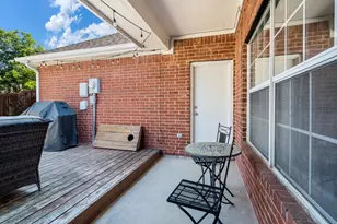 11414 Promenade Rd, Frisco, TX 75035 - Photo 23