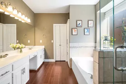 11414 Promenade Road, Frisco, TX 75035 - Photo 11