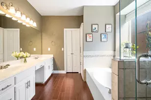 11414 Promenade Rd, Frisco, TX 75035 - Photo 11