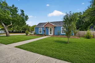 5712 Dana Dr, Haltom City, TX 76117 - Photo 3