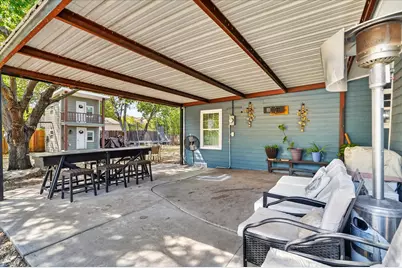 5712 Dana Drive, Haltom City, TX 76117 - Photo 31