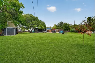 5712 Dana Drive, Haltom City, TX 76117 - Photo 25