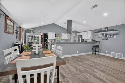 5712 Dana Drive, Haltom City, TX 76117 - Photo 11
