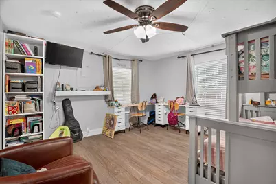 5712 Dana Drive, Haltom City, TX 76117 - Photo 15