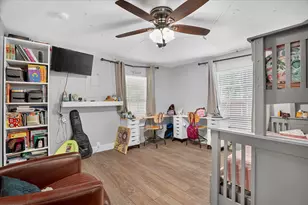 5712 Dana Dr, Haltom City, TX 76117 - Photo 15
