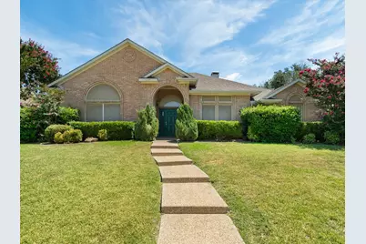 1404 Land Drive, Plano, TX 75093 - Photo 1