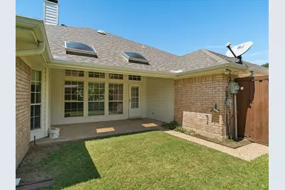 1404 Land Drive, Plano, TX 75093 - Photo 25