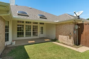 1404 Land Dr, Plano, TX 75093 - Photo 25