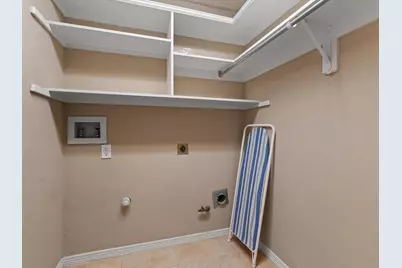 1404 Land Drive, Plano, TX 75093 - Photo 15