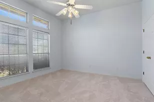 1404 Land Dr, Plano, TX 75093 - Photo 13