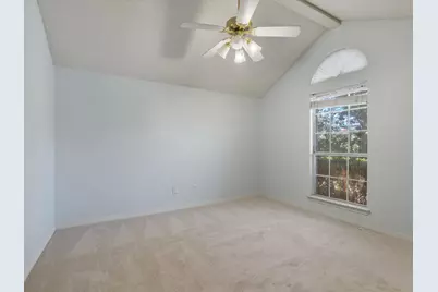 1404 Land Drive, Plano, TX 75093 - Photo 11