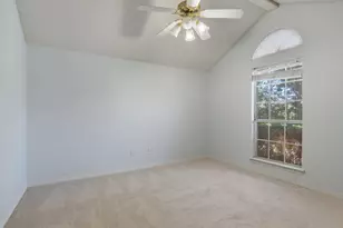1404 Land Dr, Plano, TX 75093 - Photo 11