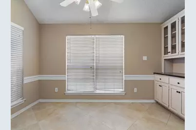 1404 Land Drive, Plano, TX 75093 - Photo 23