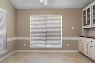 1404 Land Dr, Plano, TX 75093 - Photo 23
