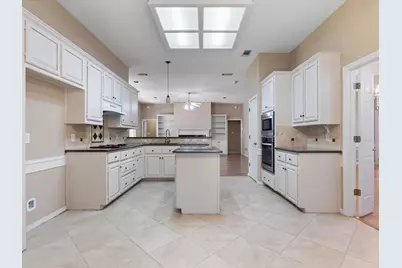 1404 Land Drive, Plano, TX 75093 - Photo 19
