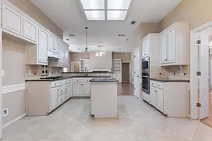 1404 Land Dr, Plano, TX 75093 - Photo 19
