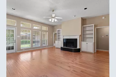 1404 Land Drive, Plano, TX 75093 - Photo 21