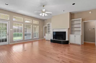 1404 Land Dr, Plano, TX 75093 - Photo 21
