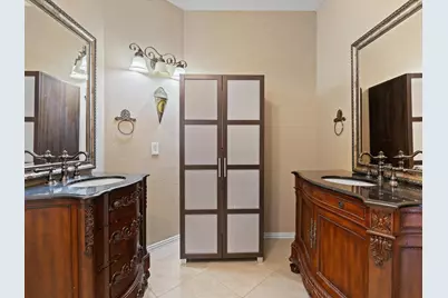 1404 Land Drive, Plano, TX 75093 - Photo 7