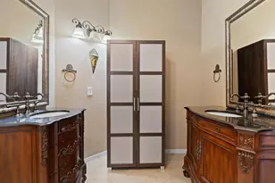 1404 Land Dr, Plano, TX 75093 - Photo 7
