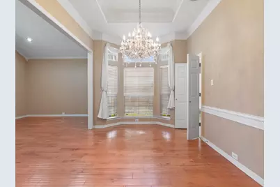 1404 Land Drive, Plano, TX 75093 - Photo 17
