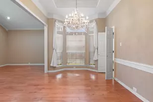 1404 Land Dr, Plano, TX 75093 - Photo 17
