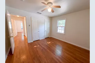 3802 Poinsettia Drive, Dallas, TX 75211 - Photo 9