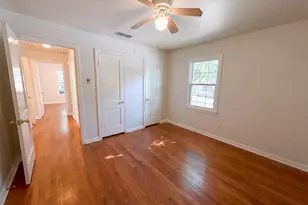 3802 Poinsettia Dr, Dallas, TX 75211 - Photo 9