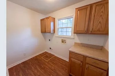 3802 Poinsettia Drive, Dallas, TX 75211 - Photo 13