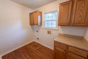 3802 Poinsettia Dr, Dallas, TX 75211 - Photo 13