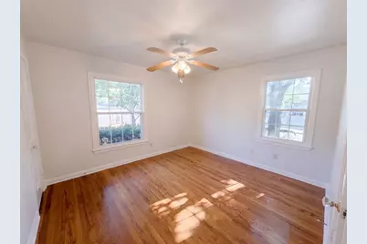 3802 Poinsettia Drive, Dallas, TX 75211 - Photo 11