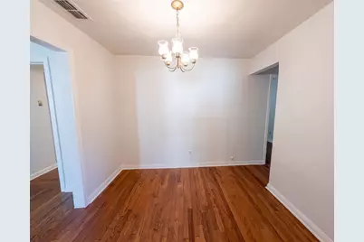 3802 Poinsettia Drive, Dallas, TX 75211 - Photo 7