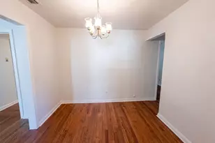 3802 Poinsettia Dr, Dallas, TX 75211 - Photo 7