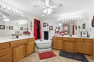5855 Ge Horton Rd, Justin, TX 76247 - Photo 13