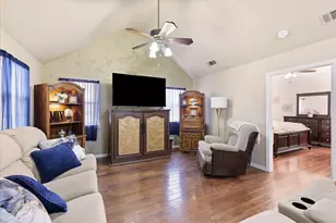 5855 Ge Horton Rd, Justin, TX 76247 - Photo 3