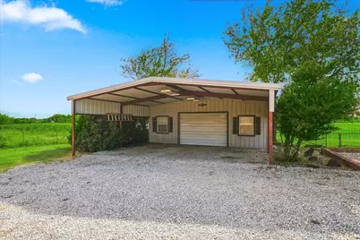 5855 Ge Horton Road, Justin, TX 76247 - Photo 29