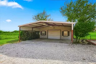 5855 Ge Horton Rd, Justin, TX 76247 - Photo 29