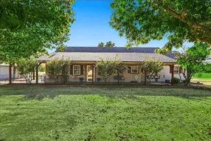 5855 Ge Horton Rd, Justin, TX 76247 - Photo 1
