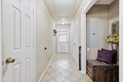 5855 Ge Horton Road, Justin, TX 76247 - Photo 17