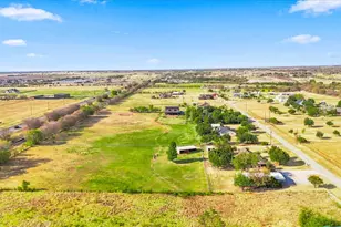 5855 Ge Horton Rd, Justin, TX 76247 - Photo 35