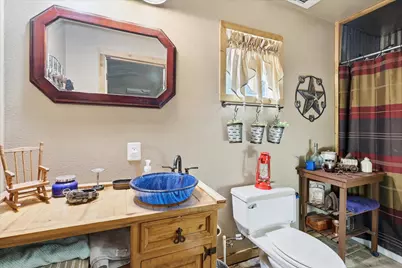 5855 Ge Horton Road, Justin, TX 76247 - Photo 21