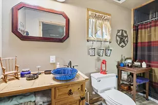 5855 Ge Horton Rd, Justin, TX 76247 - Photo 21