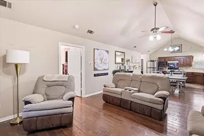 5855 Ge Horton Road, Justin, TX 76247 - Photo 5