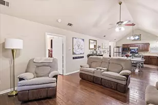 5855 Ge Horton Rd, Justin, TX 76247 - Photo 5