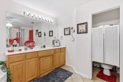 5855 Ge Horton Road, Justin, TX 76247 - Photo 15