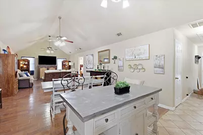 5855 Ge Horton Road, Justin, TX 76247 - Photo 9