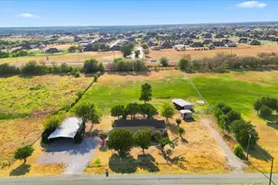 5855 Ge Horton Rd, Justin, TX 76247 - Photo 33